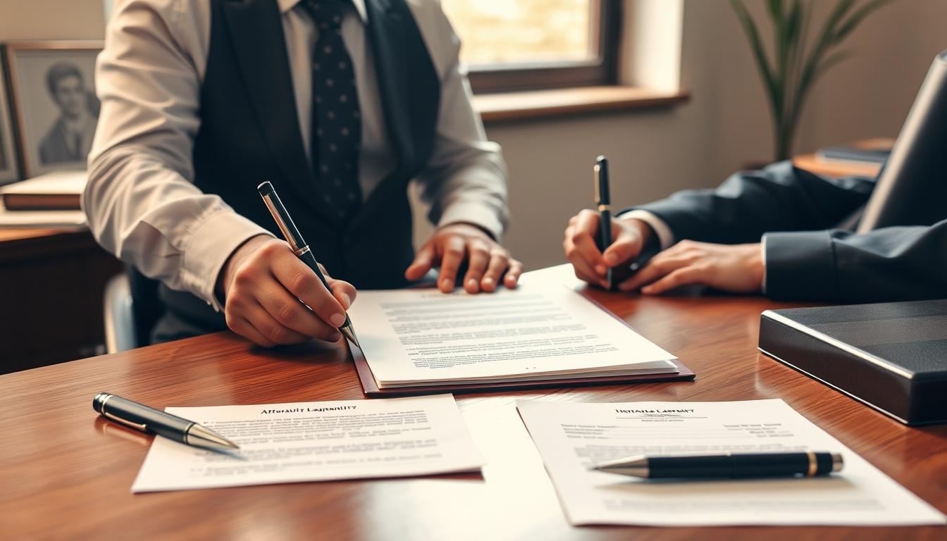 Simple Notary Support